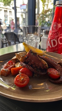 Vente - Brasserie - Valence (26000)-photo-3