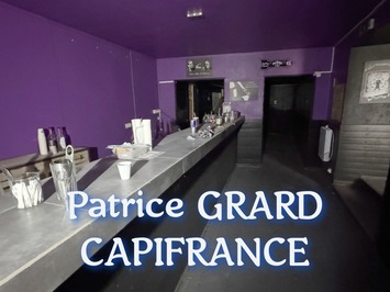 Location Local Commercial - Cherbourg-Octeville (50100)-photo-4