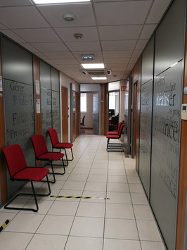 Location Local Commercial - Belfort (90000)-photo-4