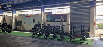 Location Local Commercial - Taillecourt (25400)-photo-2