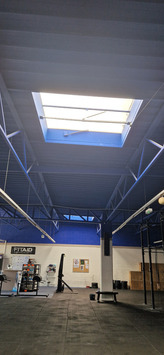 Location Local Commercial - Taillecourt (25400)-photo-4