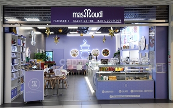 Vente - Bar - Nancy (54000)