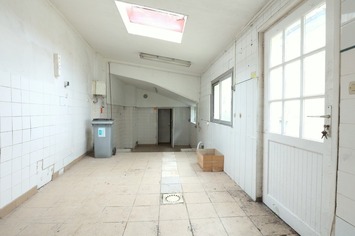 Vente de murs de boutique - Laon (02000)-photo-4