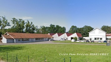 Vente de murs de boutique - Vichy (03200)-photo-2