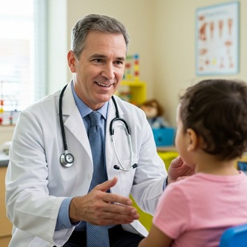 Location Local Commercial - Savigny-sur-Orge (91600)