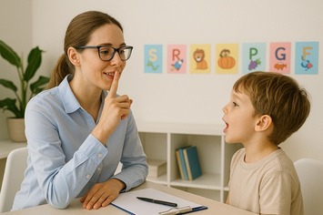 Location Local Commercial - Savigny-sur-Orge (91600)-photo-2