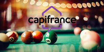 Location Local Commercial - Corte (20250)