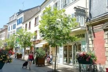 Location Local Commercial - Rueil-Malmaison (92500)-photo-4