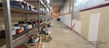 Vente - Garage - Vierzon (18100)-photo-4