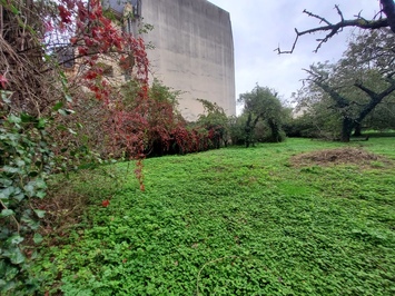 Vente Terrain ZI / ZA - Evreux (27000)-photo-4