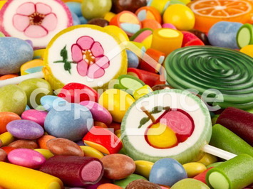 Location Local Commercial - Marseille 13ème (13013)-photo-3