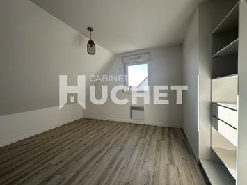 Vente Terrain ZI / ZA - Basly (14610)-photo-3