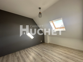 Vente Terrain ZI / ZA - Basly (14610)-photo-4