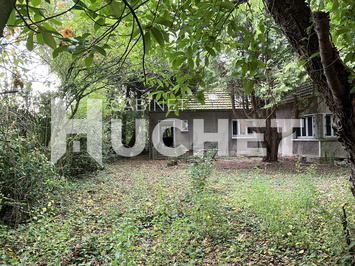 Vente de murs de boutique - Caen (14000)