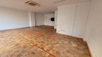 Location Local Commercial - La Roche-sur-Yon (85000)