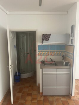 Location Local Commercial - La Roche-sur-Yon (85000)-photo-4