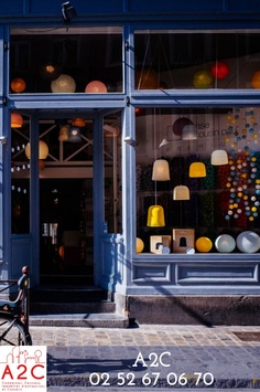 Vente de murs de boutique - Saint-Gilles-Croix-de-Vie (85800)-photo-4