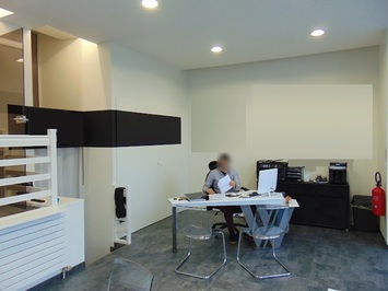 Location Local Commercial - La Roche-sur-Yon (85000)-photo-2