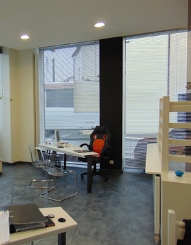 Location Local Commercial - La Roche-sur-Yon (85000)-photo-3