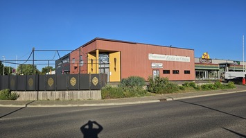 Vente - Brasserie - Restaurant - Agen (47000)