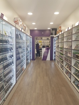 Location Local Commercial - Tours (37000)-photo-2