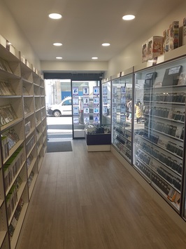 Location Local Commercial - Tours (37000)-photo-3