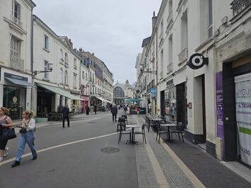 Location Local Commercial - Tours (37000)-photo-4