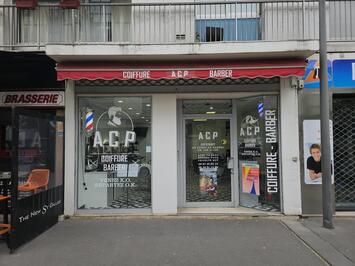 Location Local Commercial - Tours (37000)