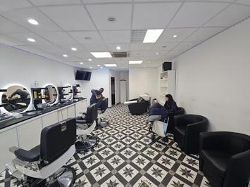 Location Local Commercial - Tours (37000)-photo-2