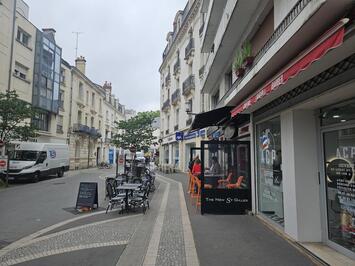 Location Local Commercial - Tours (37000)-photo-4