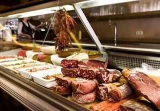 Vente - Traiteur - Vente à emporter - Beaune (21200)-photo-2