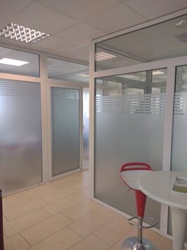 Location Bureau - Perpignan (66000)-photo-1