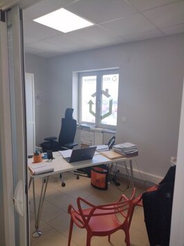 Location Bureau - Perpignan (66000)-photo-2