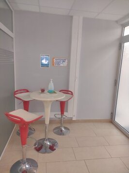Location Bureau - Perpignan (66000)-photo-3