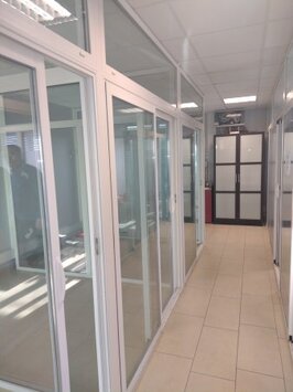 Location Bureau - Perpignan (66000)-photo-4