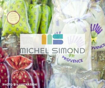 Vente - Cadeaux souvenirs - Décoration - Bouches-du-Rhône (13)