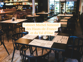 Vente - Bar - Brasserie - Hôtel - Restaurant - Café - Licence IV - Nord (59)