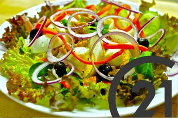 Vente - Restaurant rapide - Sandwicherie - Vente à emporter - Terminal de cuisson - Hérault (34)