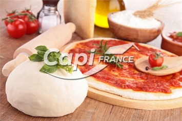 Vente - Restaurant - Pizzeria - Aix-les-Bains (73100)-photo-3