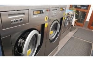 Vente - Blanchisserie - Laverie - Saint-Gervais-les-Bains (74170)-photo-3