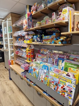 Vente - Tabac - Dax (40100)-photo-4