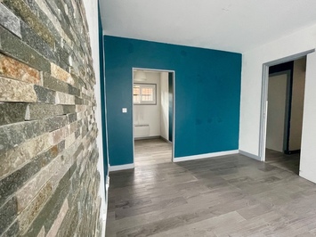 Vente de murs de boutique - Illiers-Combray (28120)