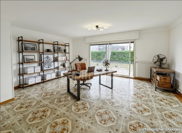 Vente Bureau - La Teste-de-Buch (33260)