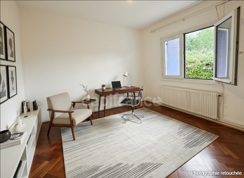 Vente Bureau - La Teste-de-Buch (33260)-photo-2