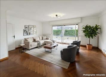 Vente Bureau - La Teste-de-Buch (33260)-photo-3