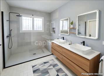 Vente Bureau - La Teste-de-Buch (33260)-photo-4