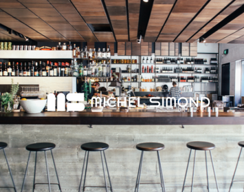 Vente - Bar - Brasserie - Hôtel - Restaurant - Restaurant rapide - Tabac - Café - Glacier - Loto - PMU - Snack - Drôme (26)