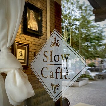 Vente - Restaurant - Grenoble (38000)-photo-4