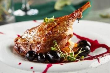 Vente - Restaurant - Manche (50)