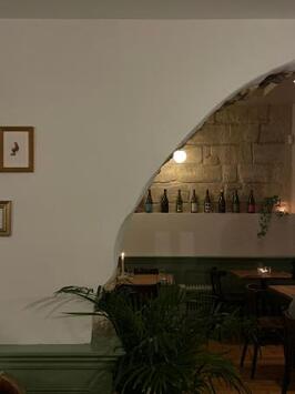 Vente - Hôtel - Restaurant - Café - Vaucluse (84)-photo-2
